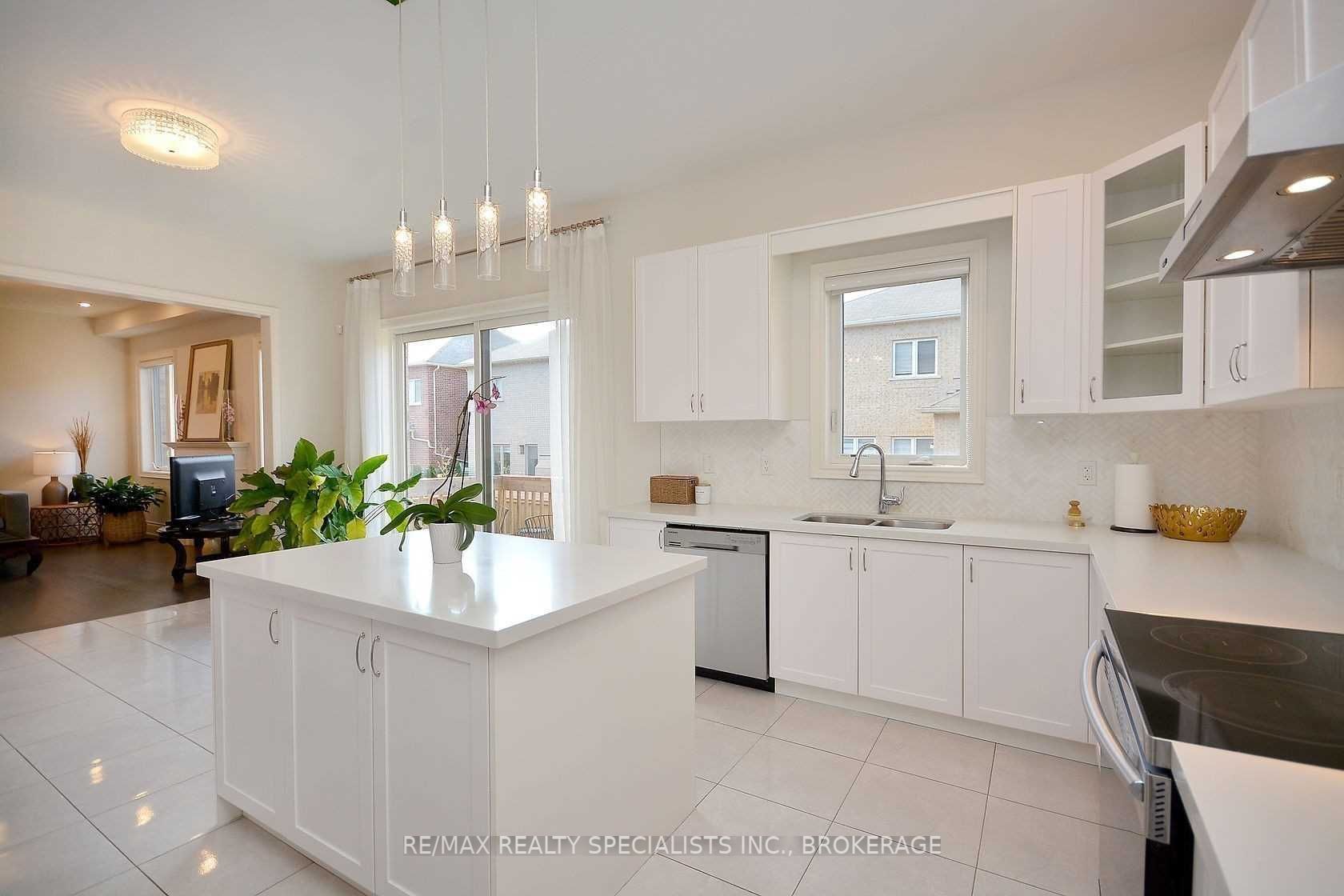Listing W6008857 - Large Photo # 16