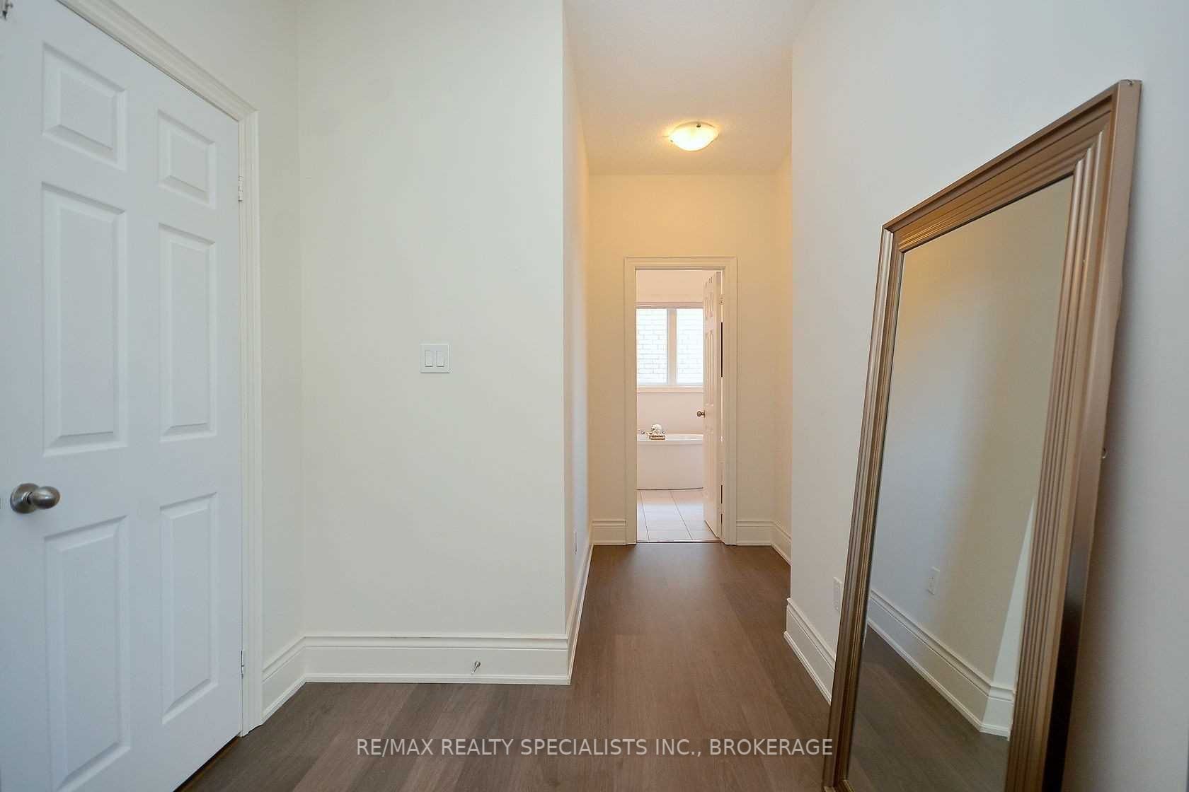 Listing W6008857 - Large Photo # 31