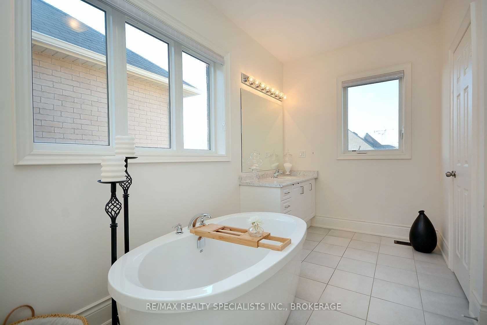 Listing W6008857 - Large Photo # 33