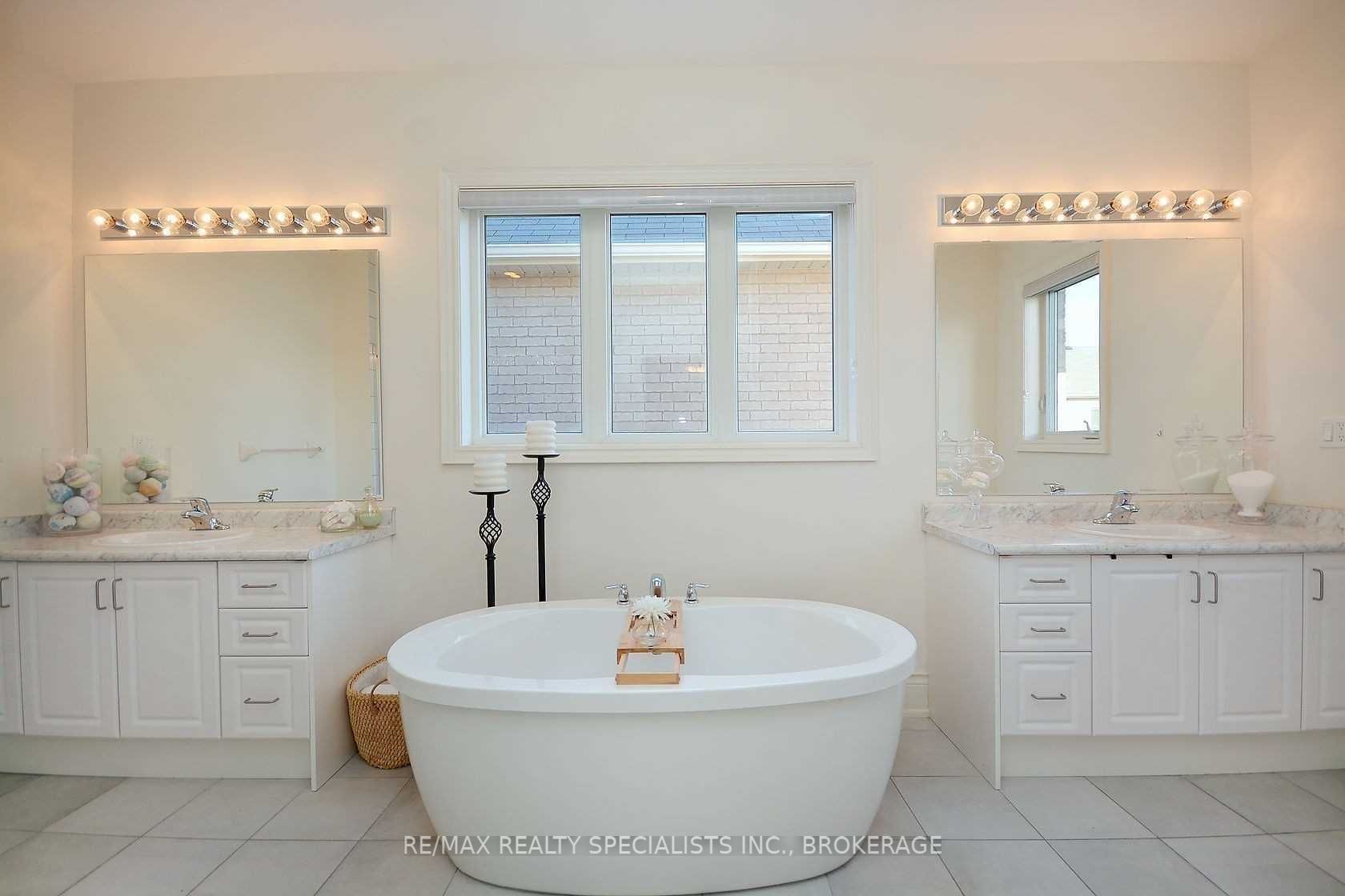 Listing W6008857 - Large Photo # 32