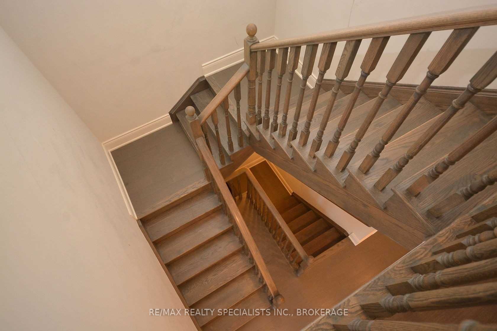 Listing W6008857 - Large Photo # 36