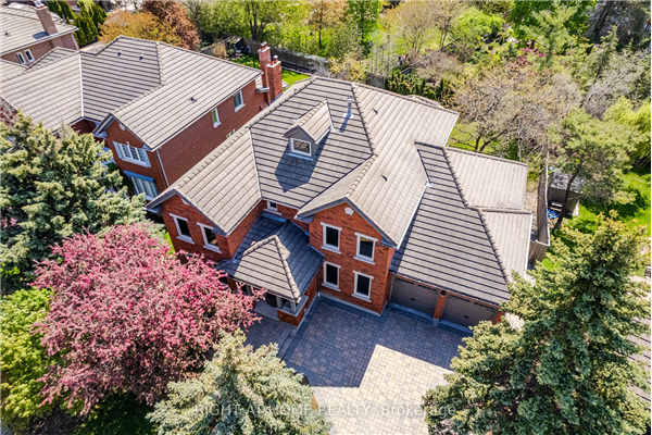 5124 Rothesay Crt
