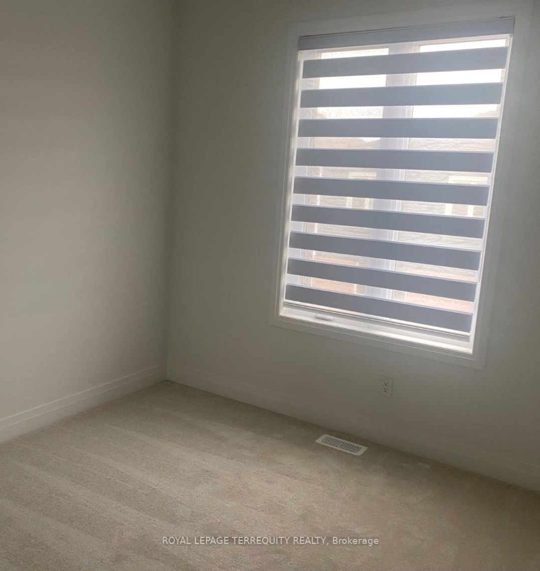 Listing W6008992 - Large Photo # 23