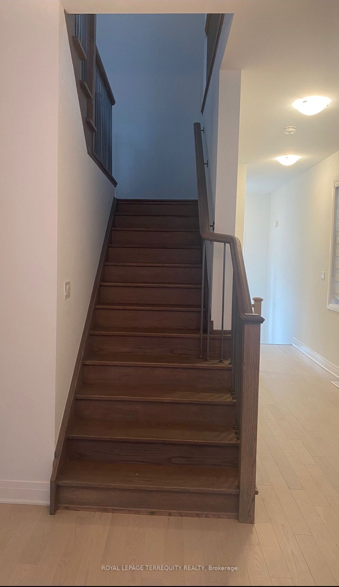Listing W6008992 - Large Photo # 8