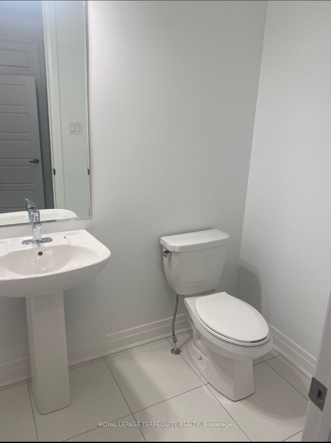 Listing W6008992 - Large Photo # 13