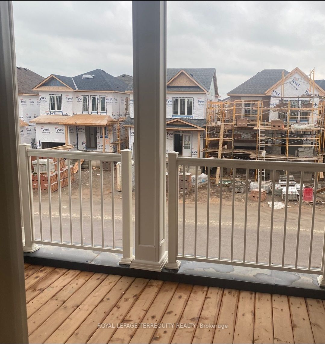 Listing W6008992 - Large Photo # 18