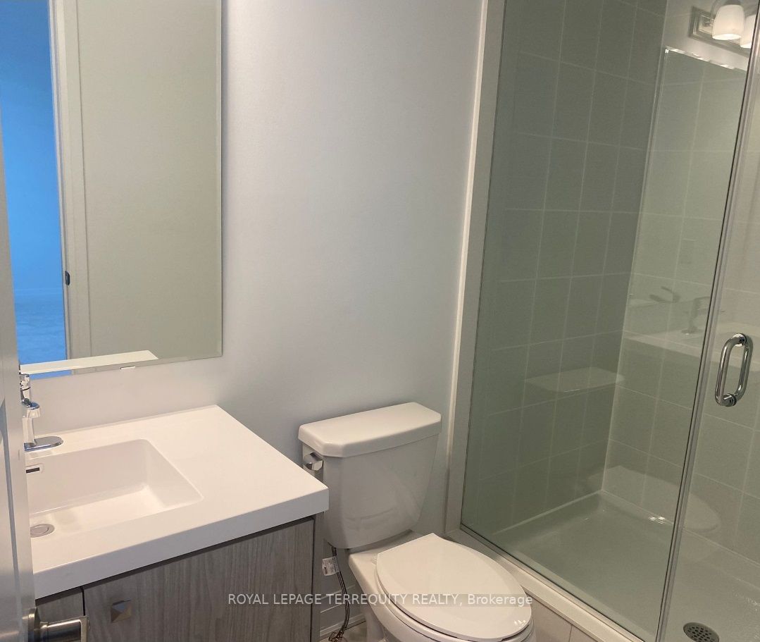 Listing W6008992 - Large Photo # 19