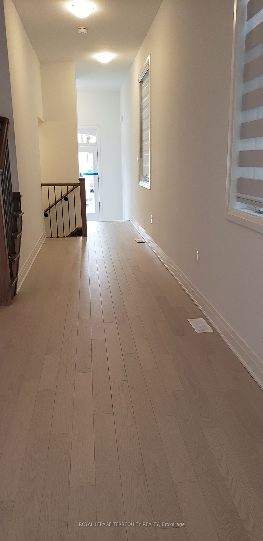 Listing W6008992 - Large Photo # 2
