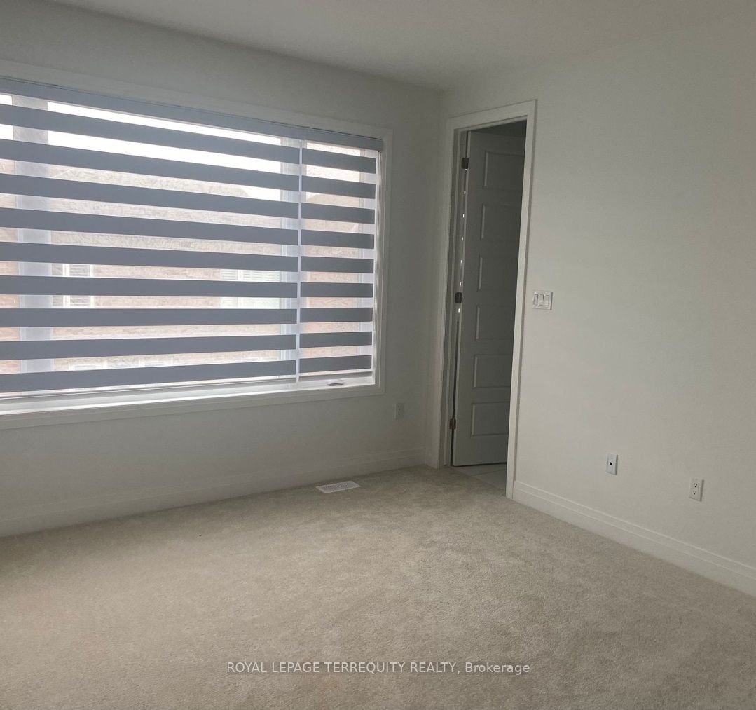 Listing W6008992 - Large Photo # 17