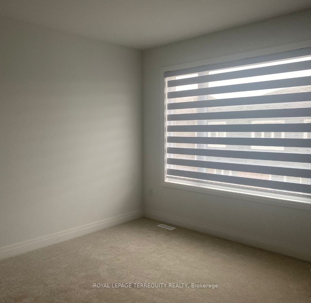 Listing W6008992 - Large Photo # 21