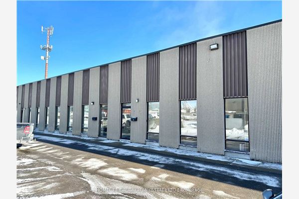 521 Piercey Rd, Caledon