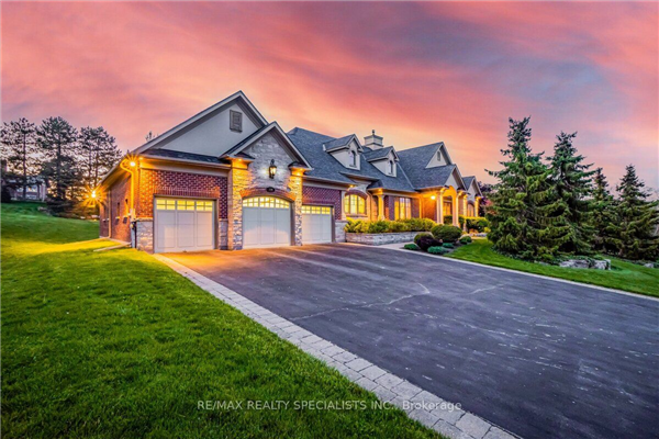 310 Macdonald St, Caledon