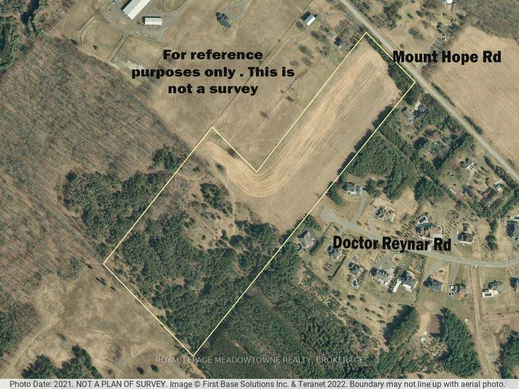 Listing W6009123 - Large Photo # 1