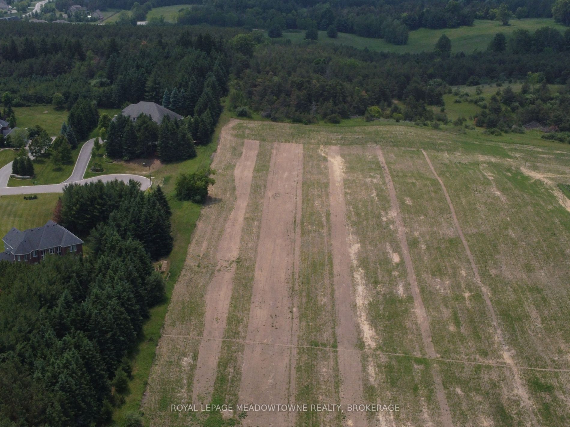 Listing W6009123 - Large Photo # 10