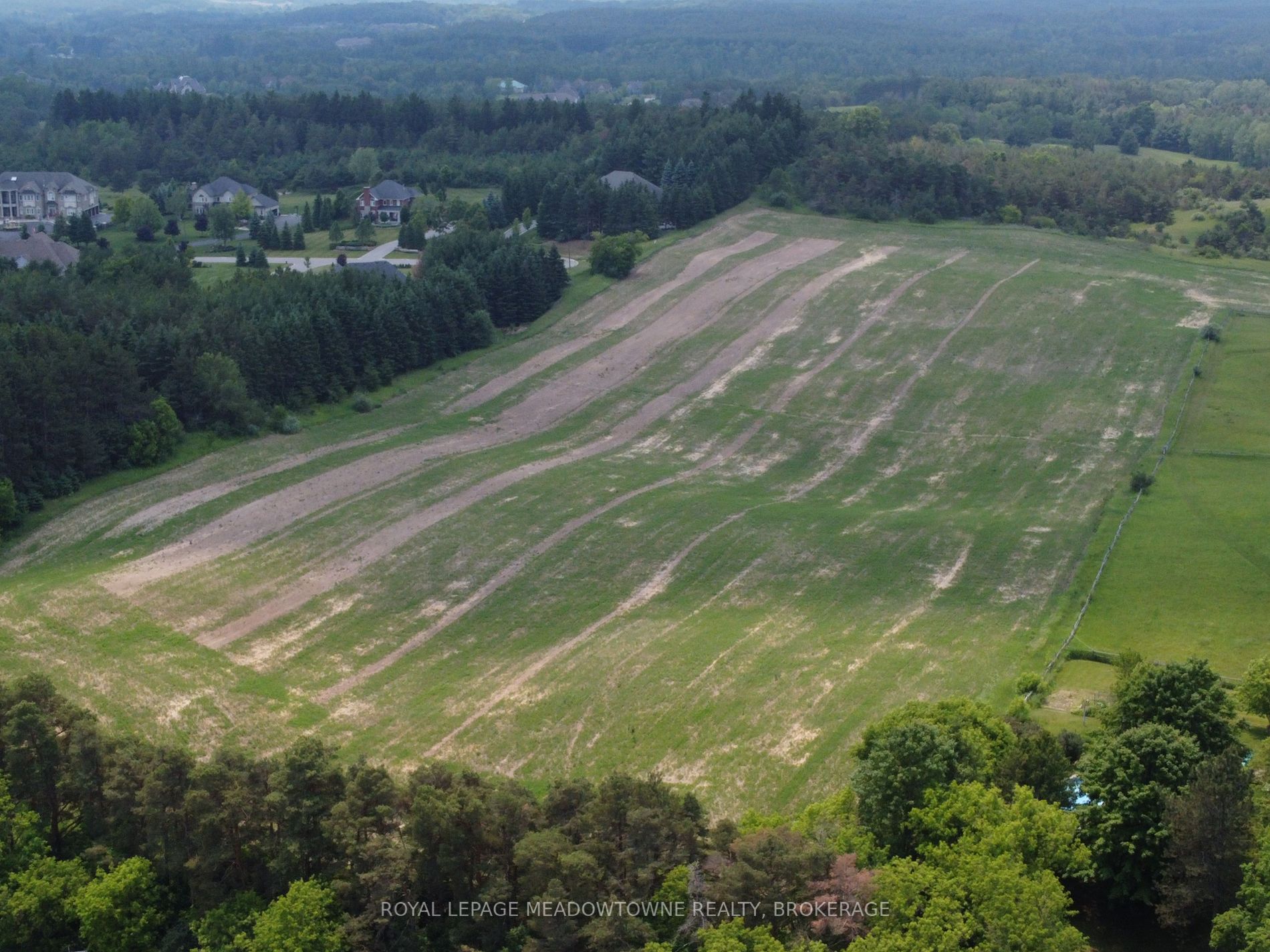 Listing W6009123 - Large Photo # 8