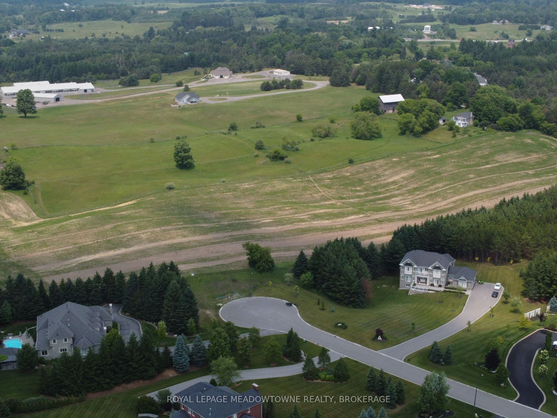 Listing W6009135 - Large Photo # 2