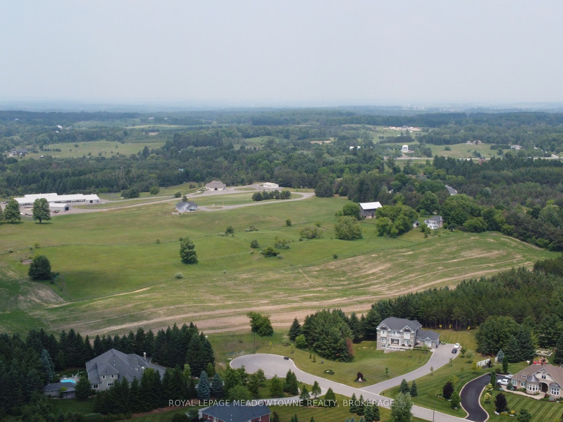Listing W6009135 - Large Photo # 10