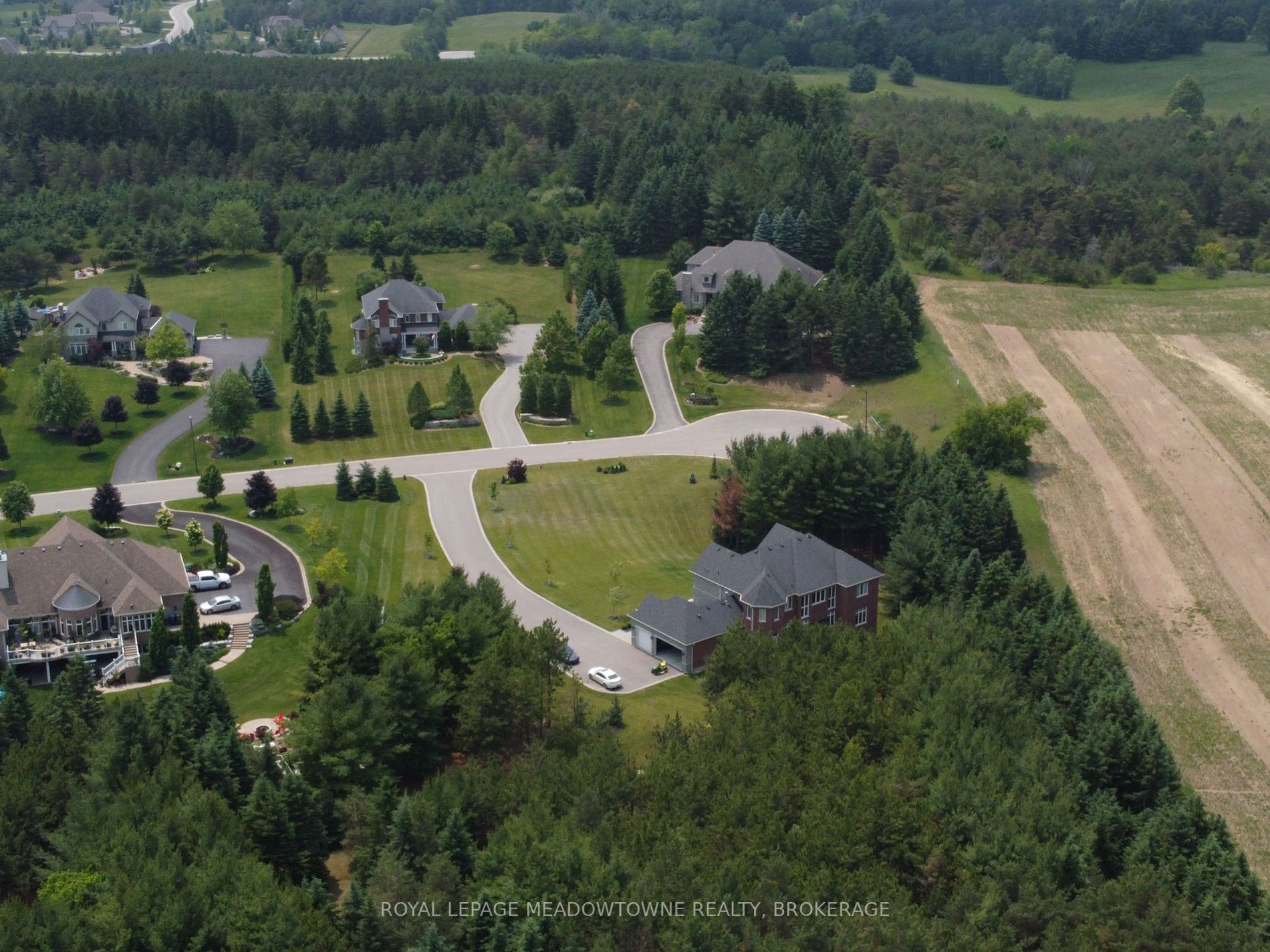 Listing W6009135 - Large Photo # 8