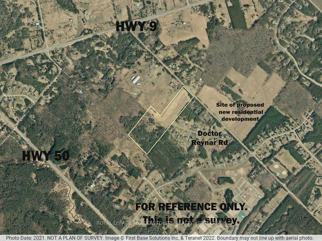 Listing W6009135 - Large Photo # 4