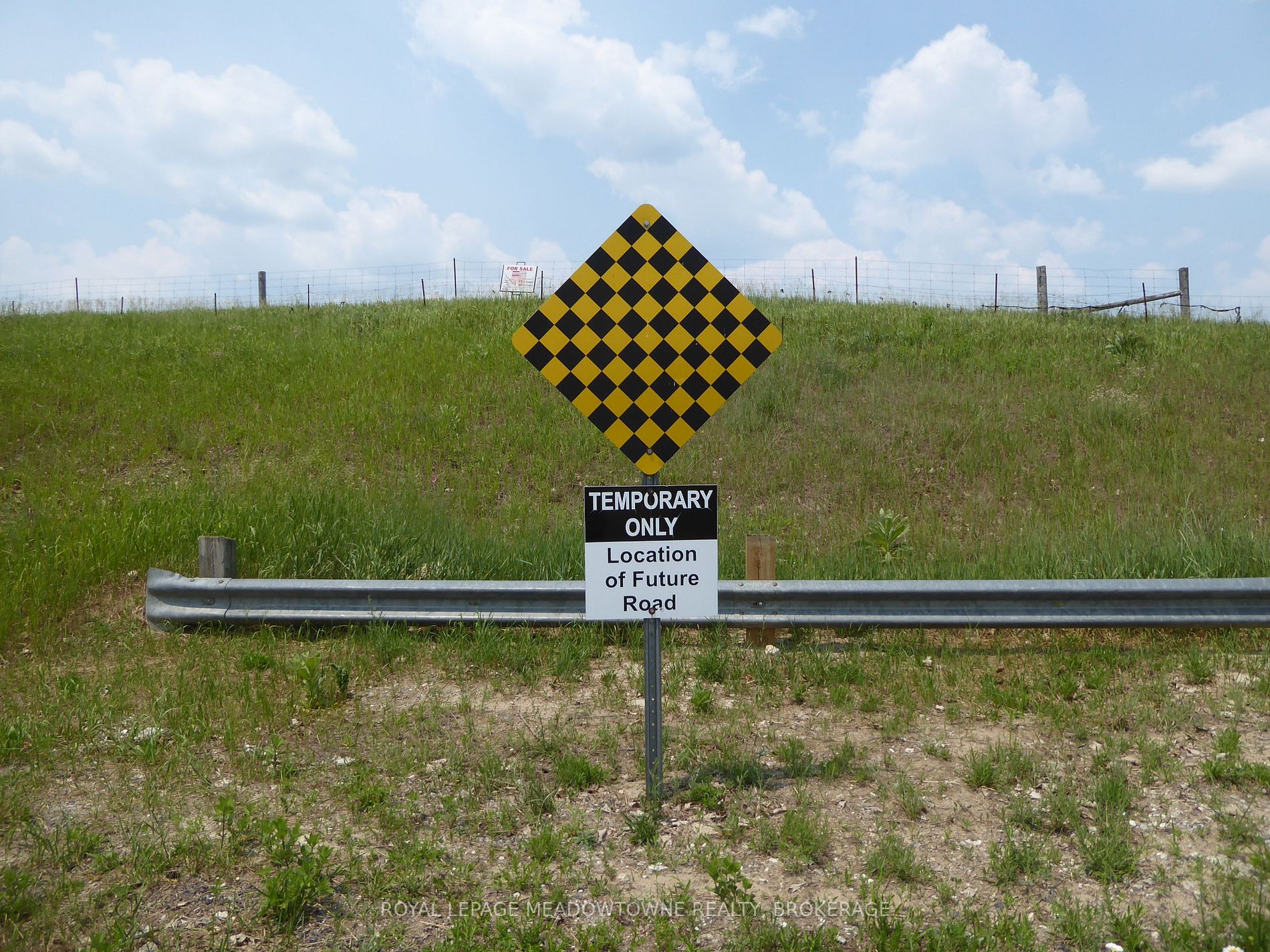 Listing W6009135 - Large Photo # 1