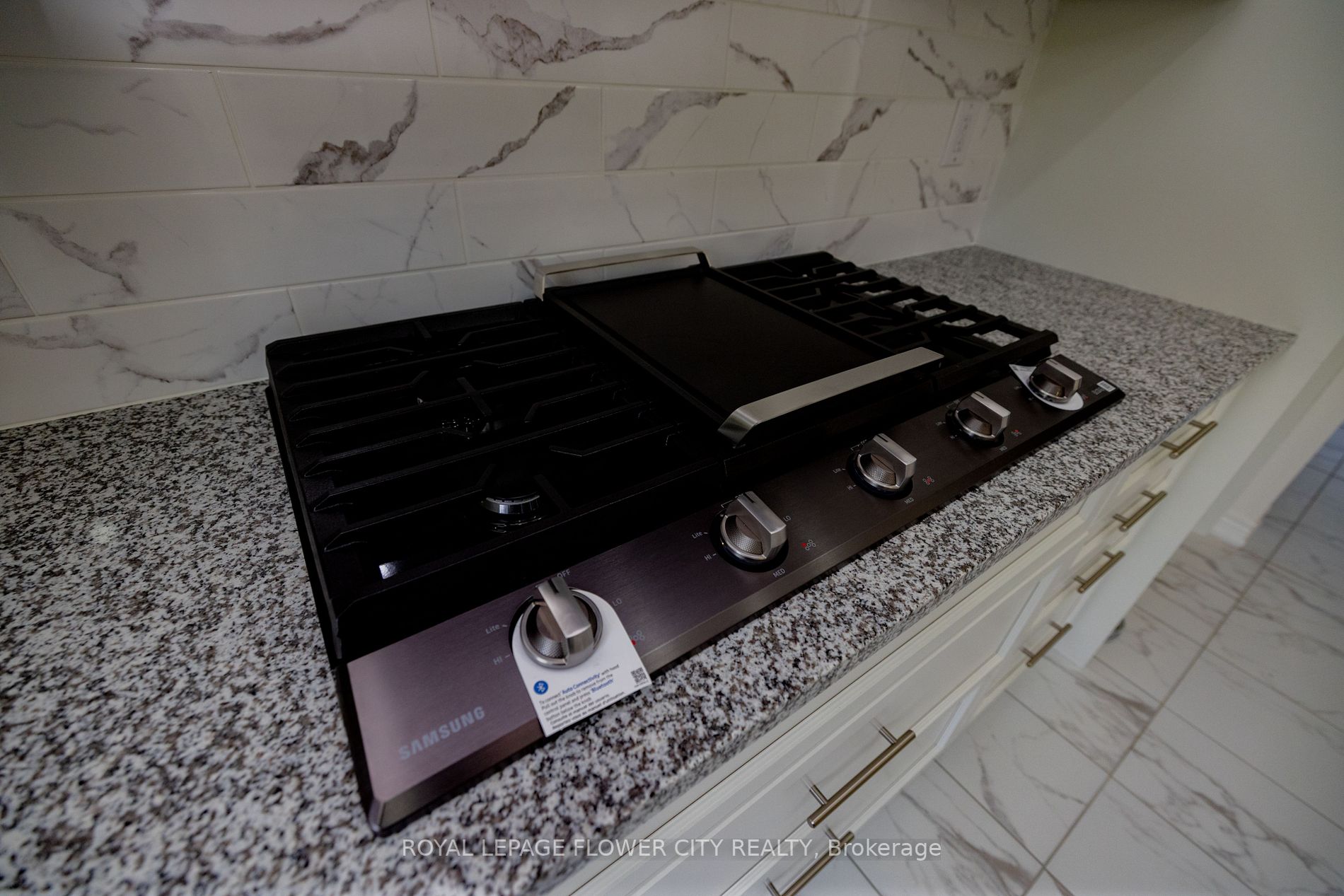 38 Queenpost Dr