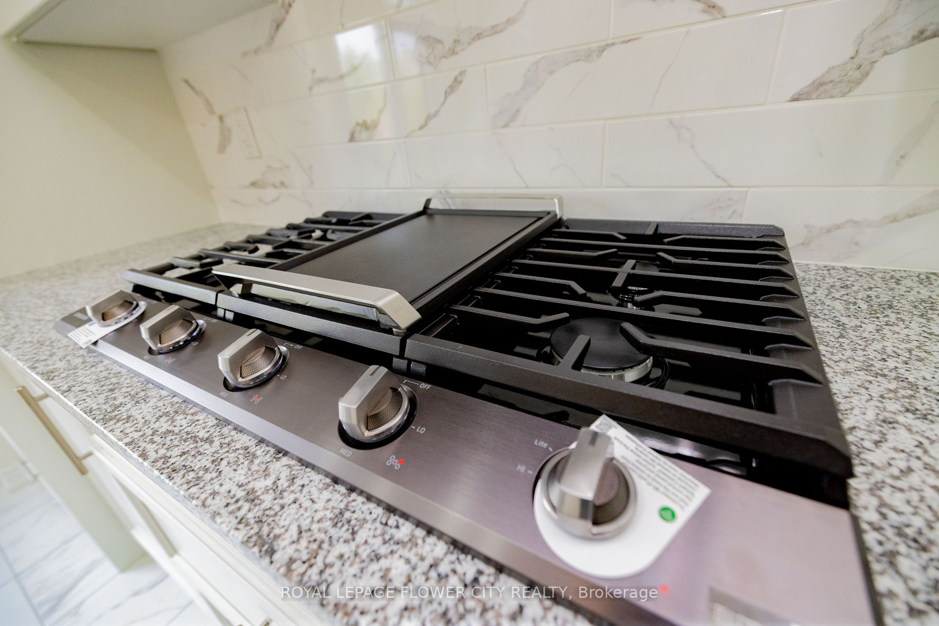 38 Queenpost Dr