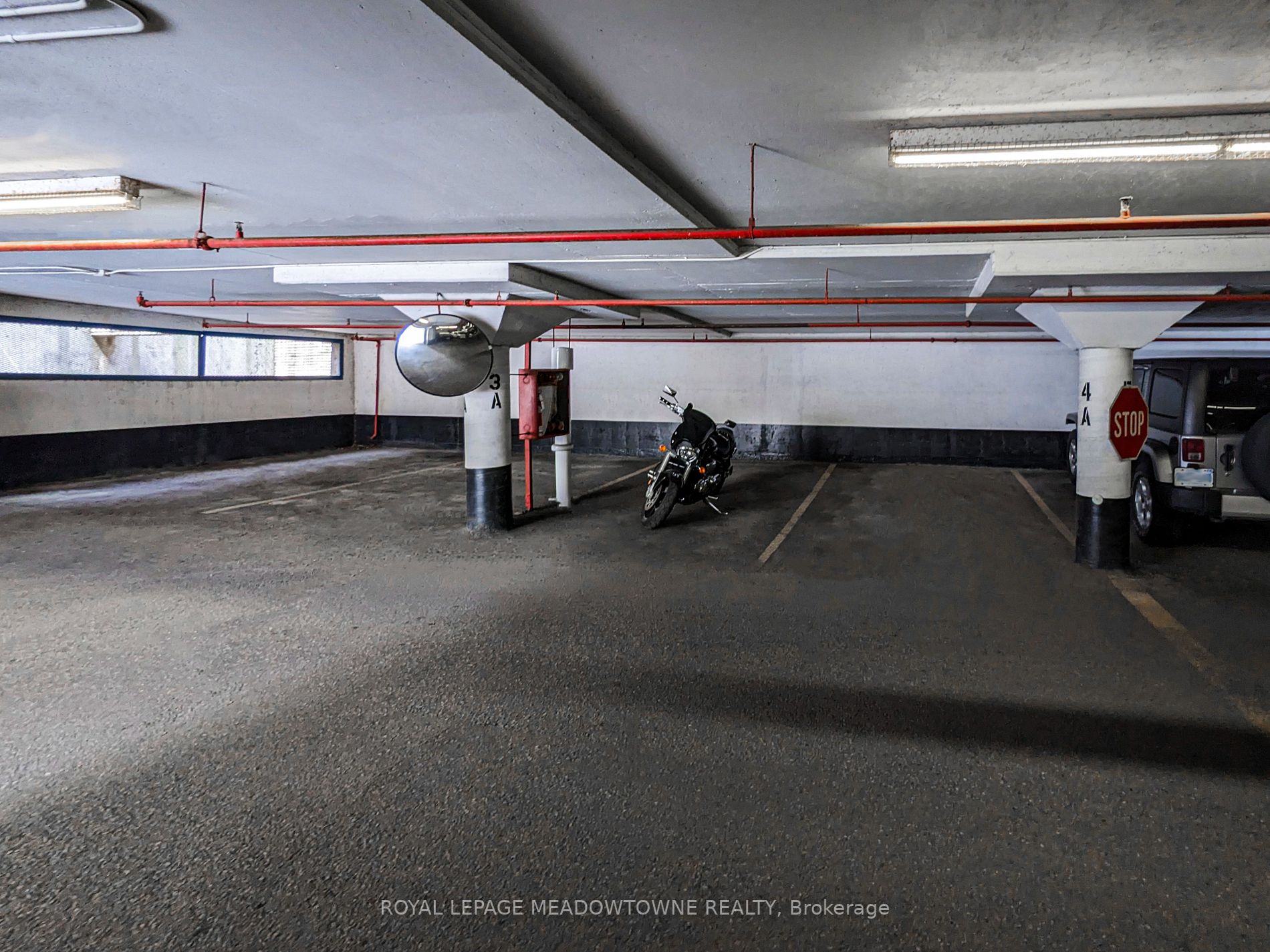 Listing W6009244 - Large Photo # 31
