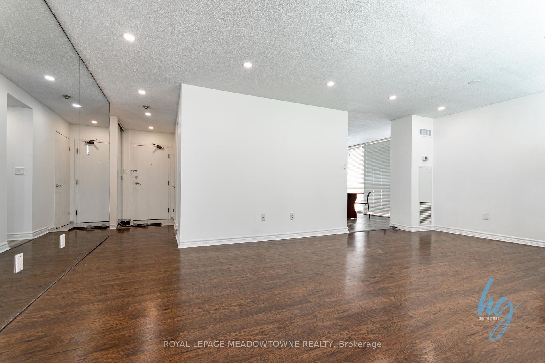 Listing W6009244 - Large Photo # 10