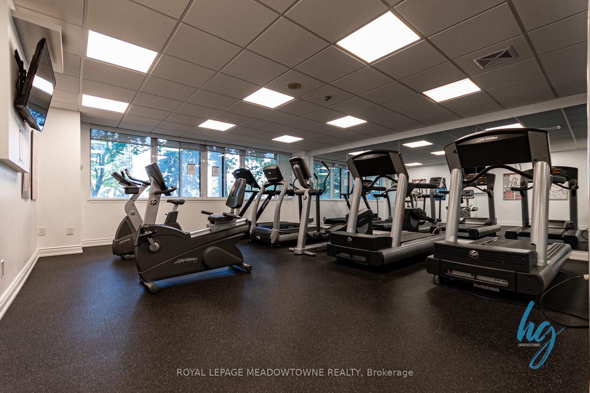 Listing W6009244 - Large Photo # 23