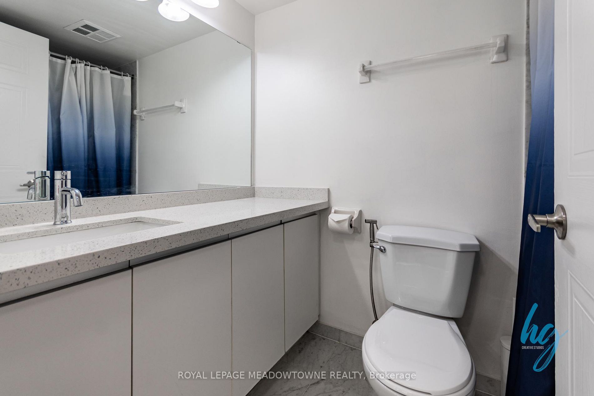 Listing W6009244 - Large Photo # 18