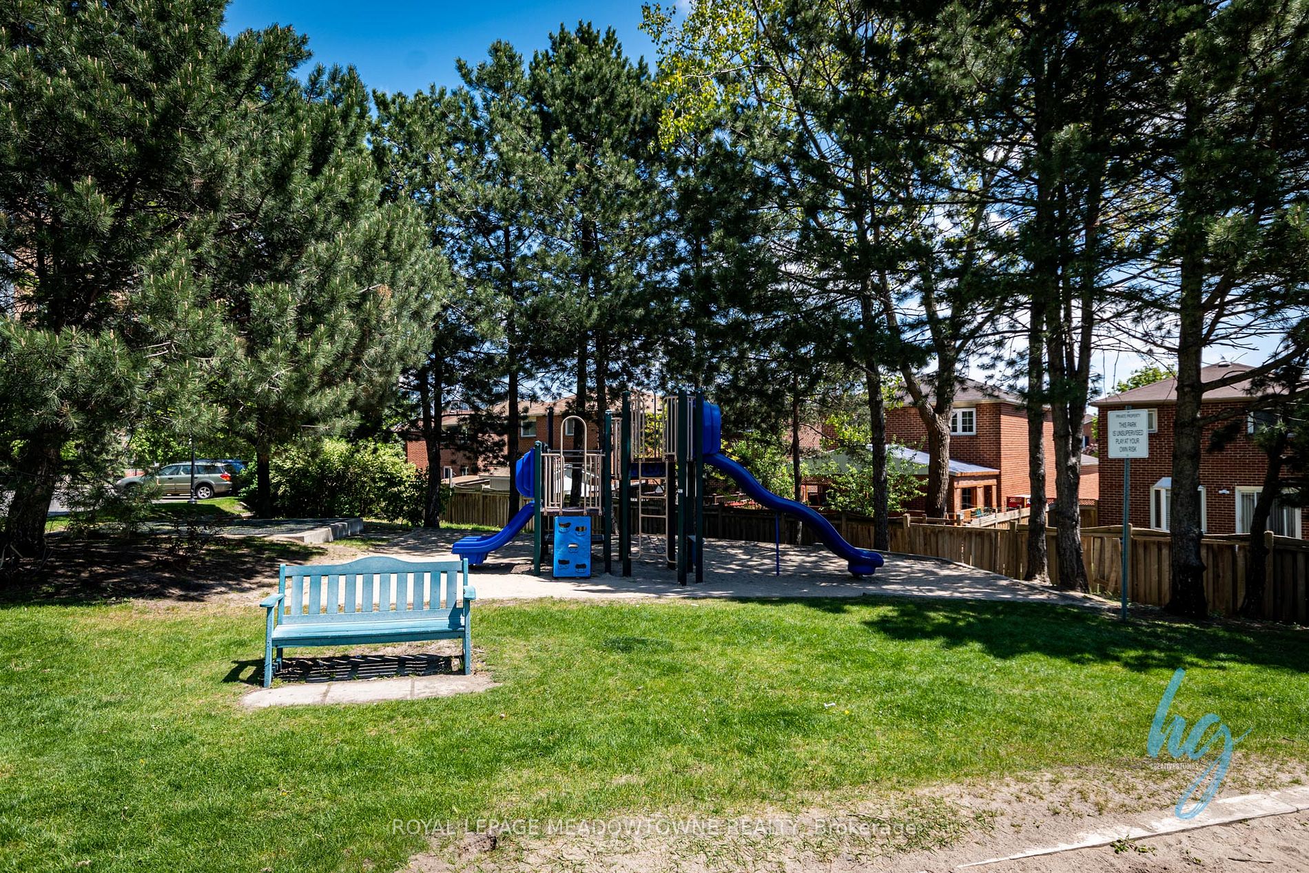 Listing W6009244 - Large Photo # 29