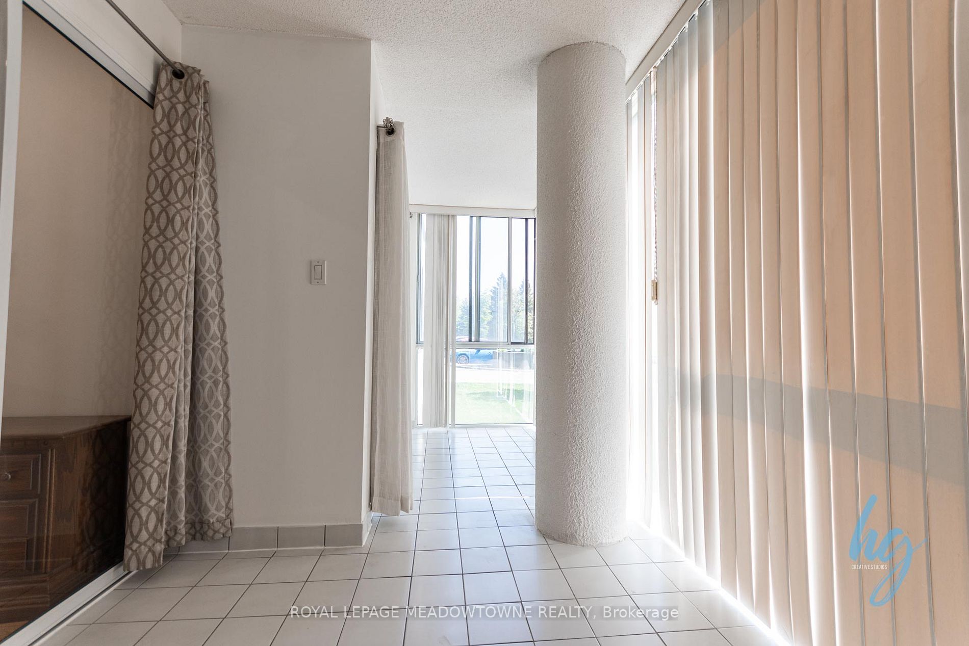 Listing W6009244 - Large Photo # 11