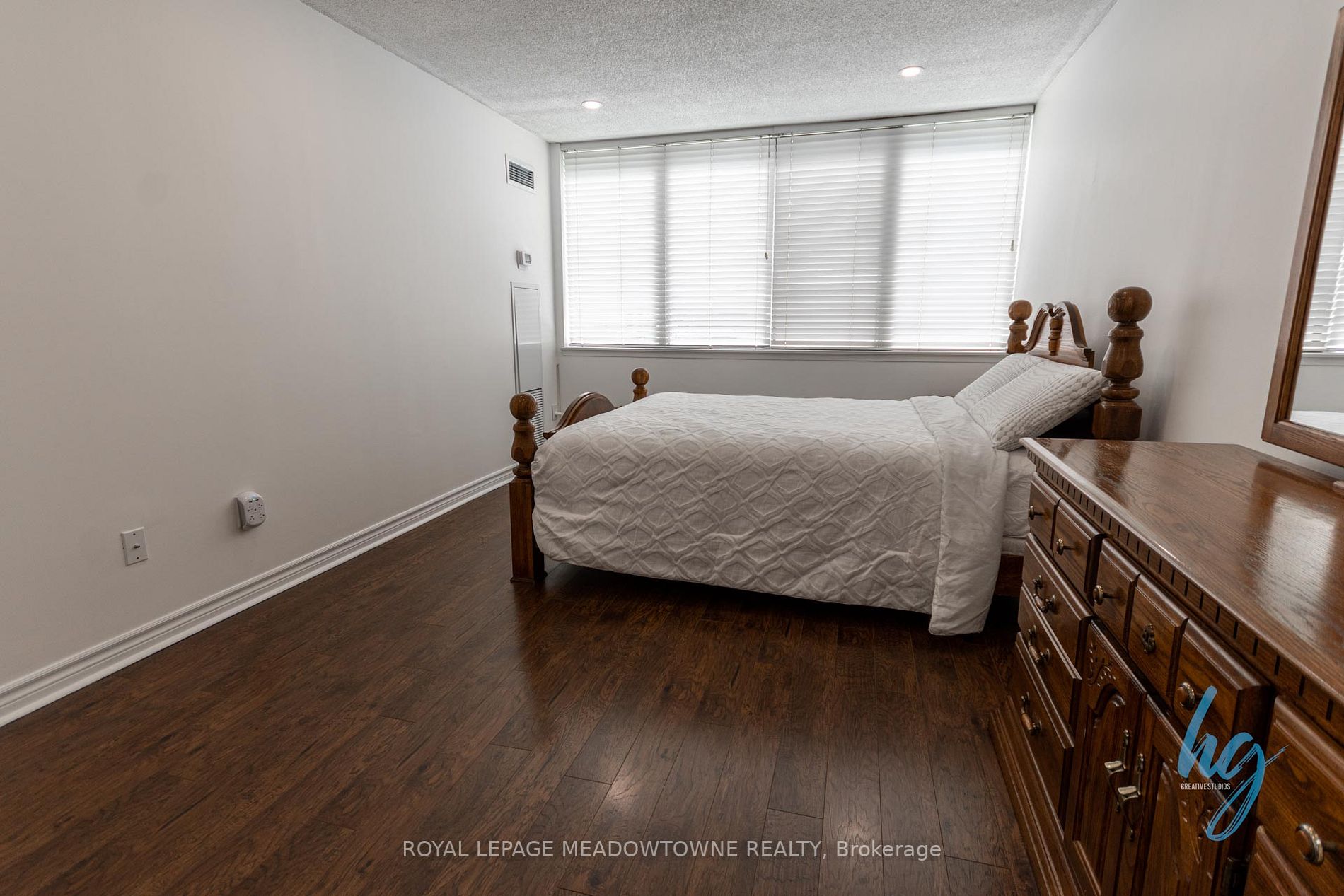 Listing W6009244 - Large Photo # 15