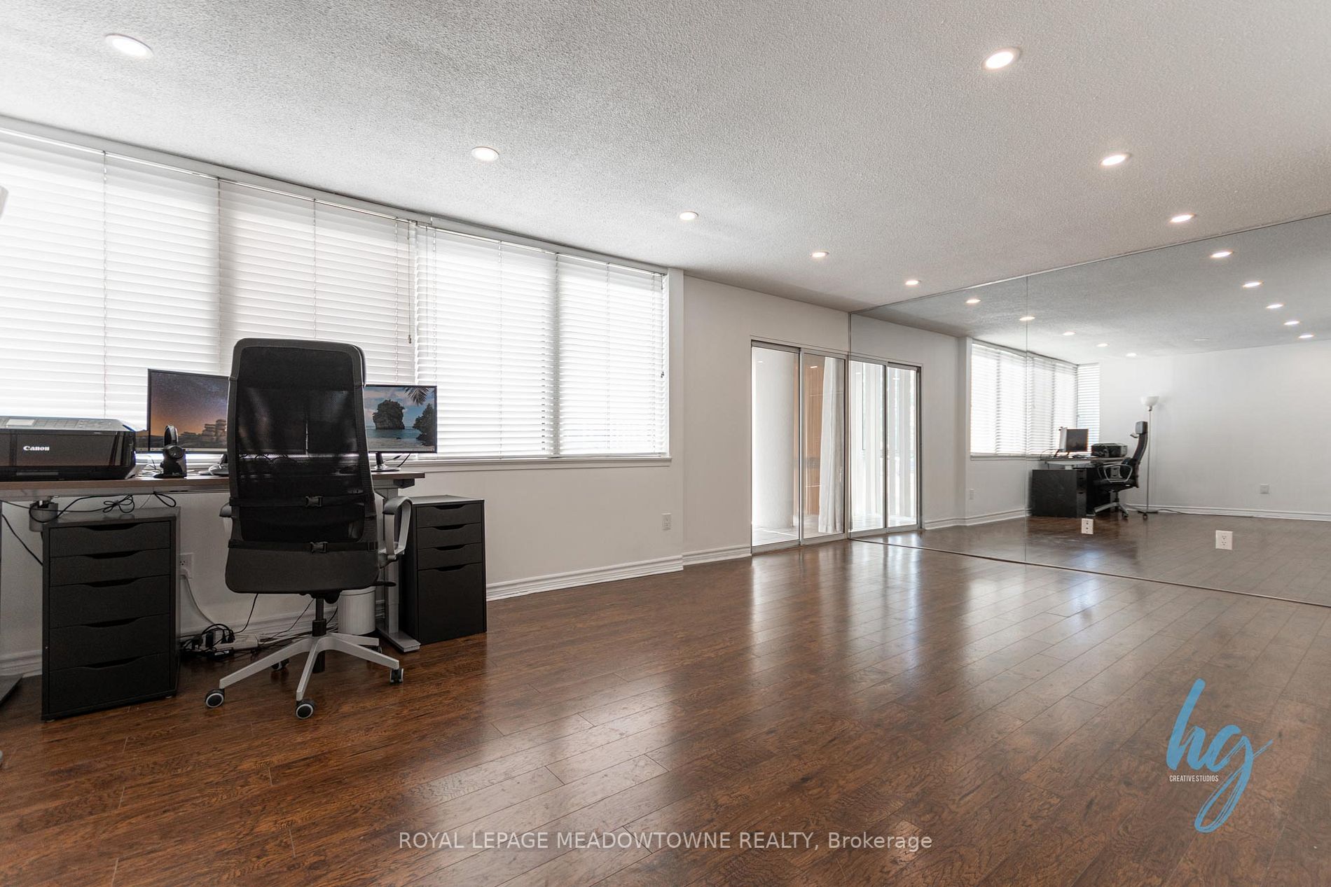 Listing W6009244 - Large Photo # 8