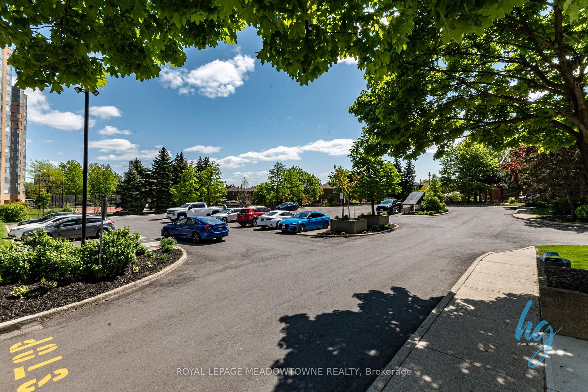 Listing W6009244 - Large Photo # 30