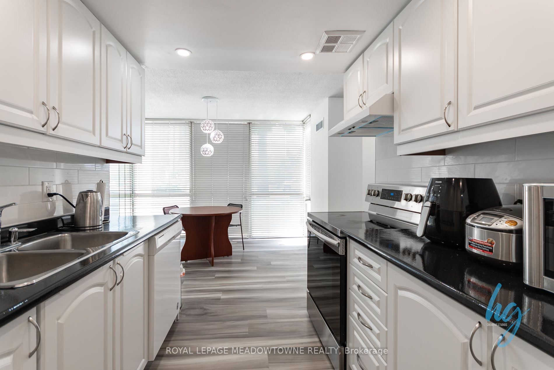 Listing W6009244 - Large Photo # 4