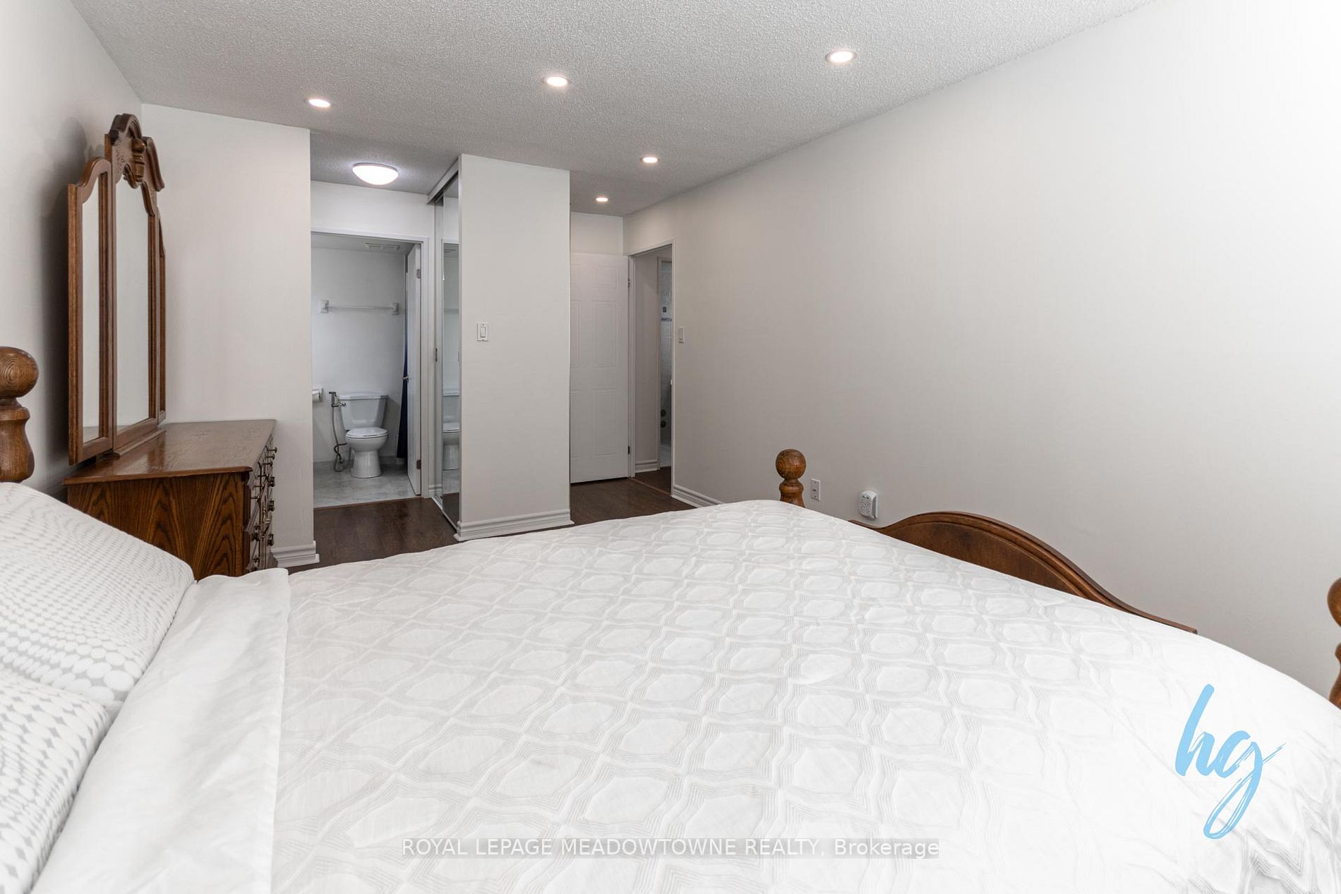 Listing W6009244 - Large Photo # 14