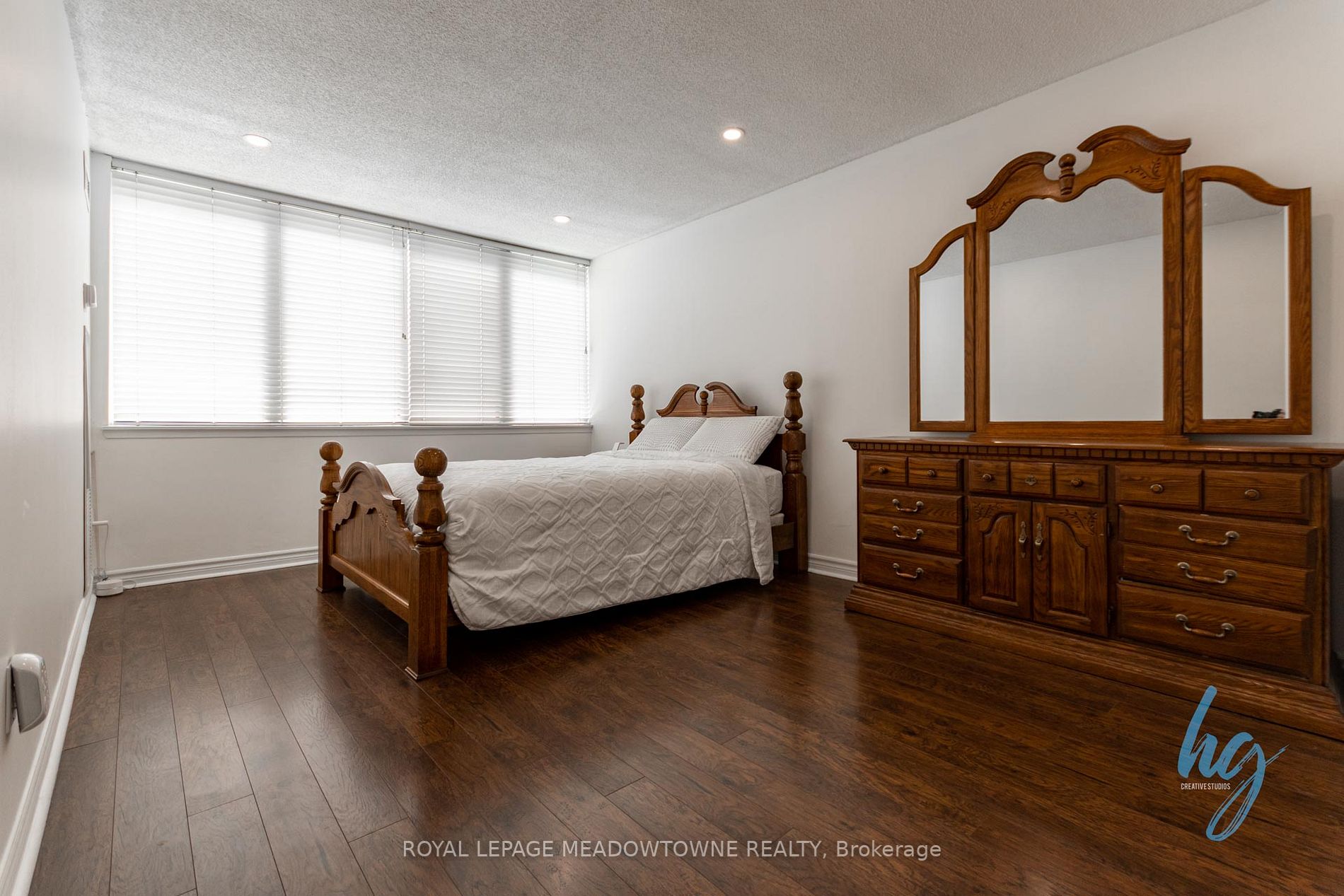 Listing W6009244 - Large Photo # 12