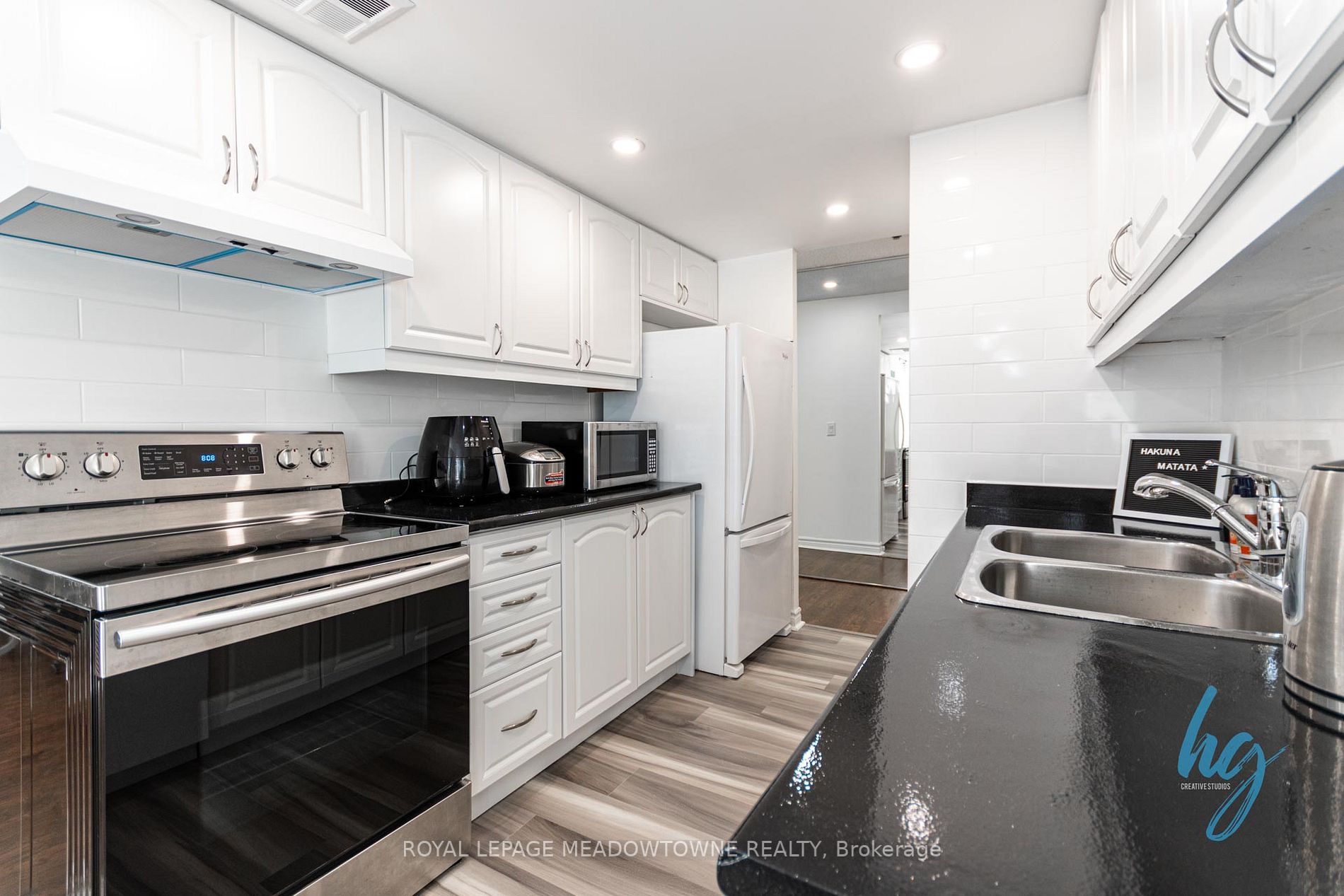Listing W6009244 - Large Photo # 5