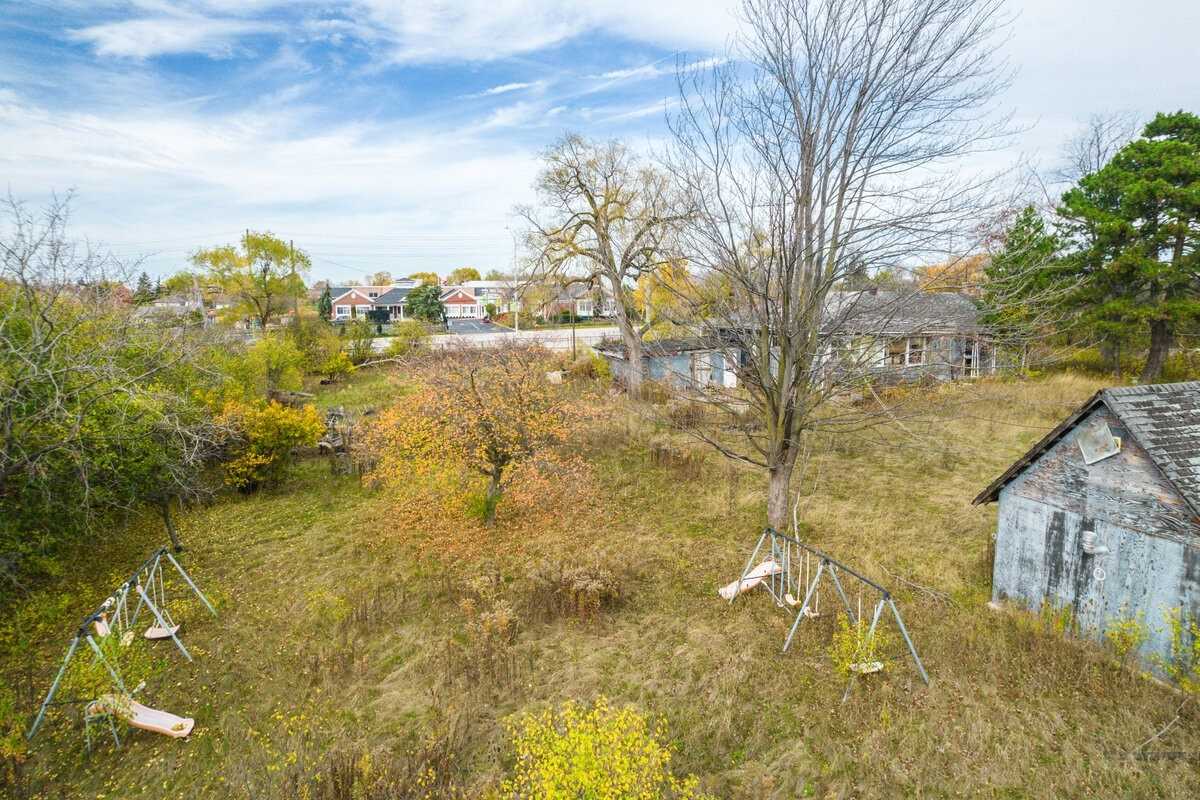 Listing W6009261 - Large Photo # 15
