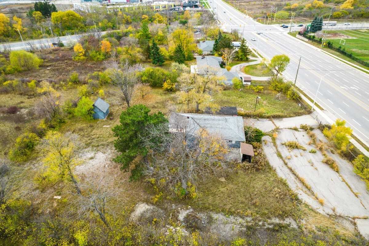 Listing W6009261 - Large Photo # 21