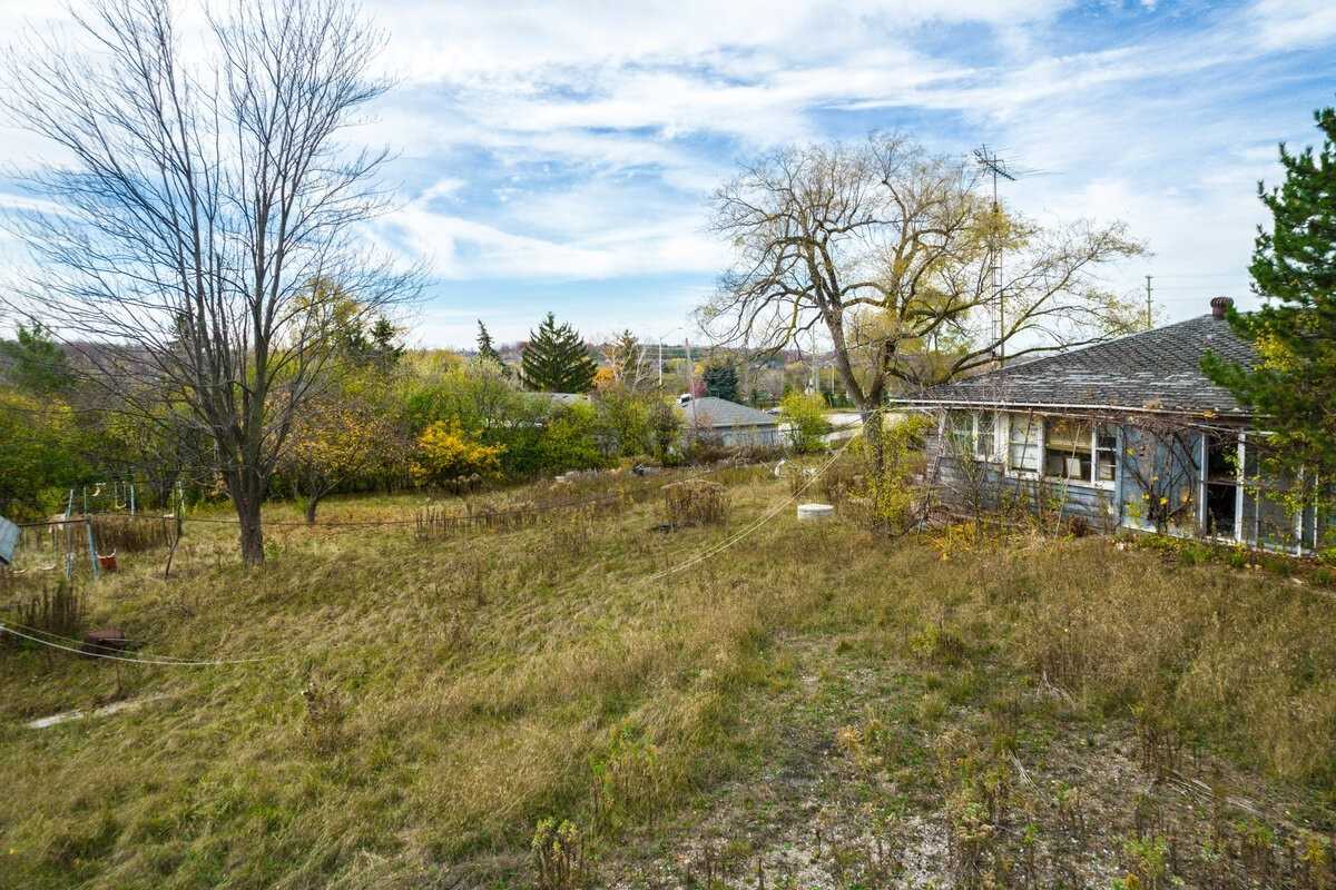 Listing W6009261 - Large Photo # 16