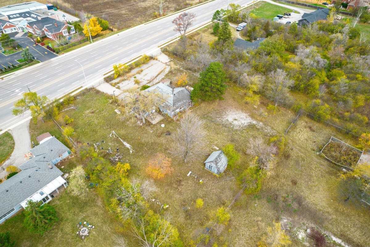 Listing W6009261 - Large Photo # 25