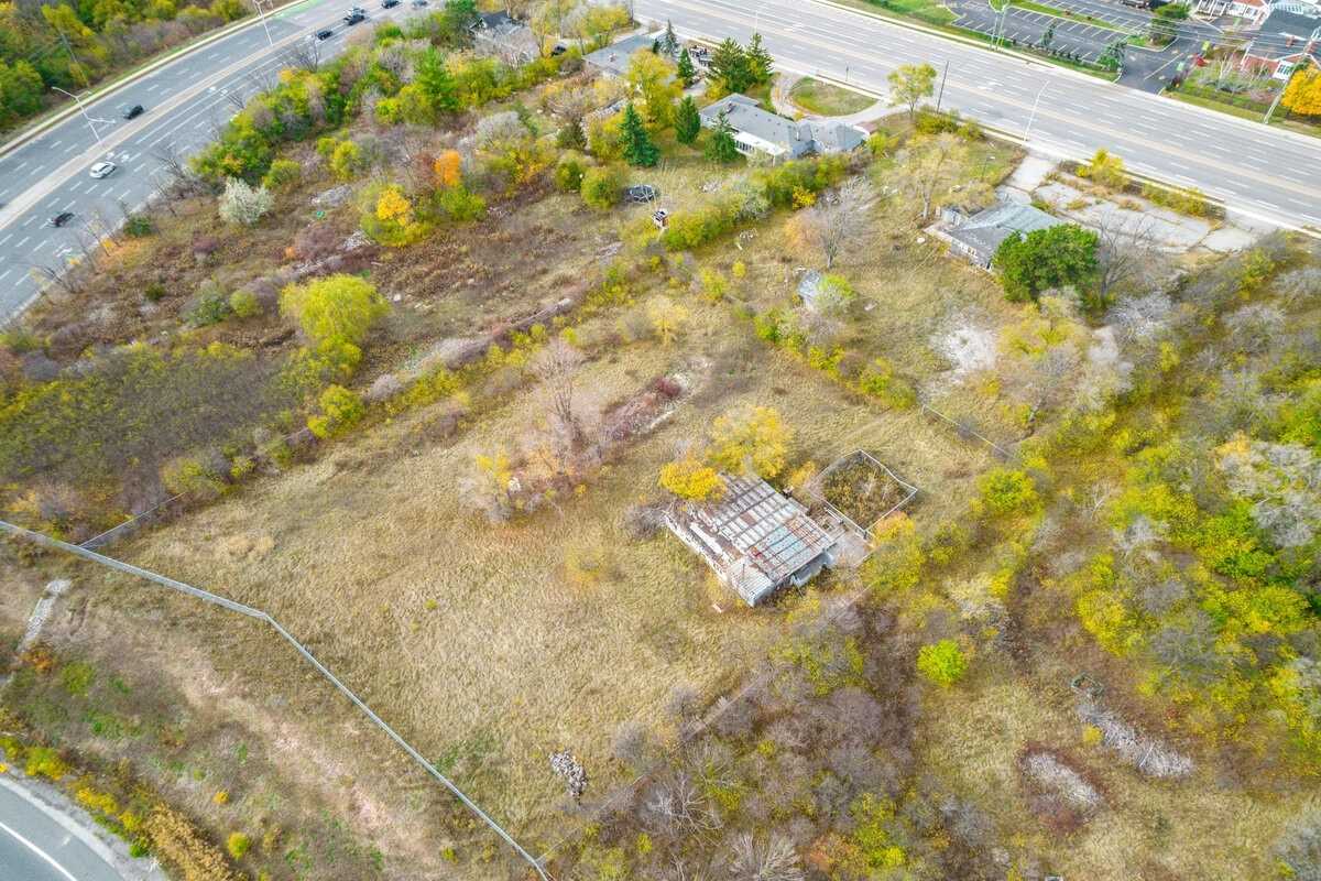 Listing W6009261 - Large Photo # 32