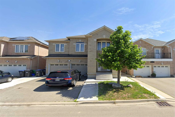 Brampton