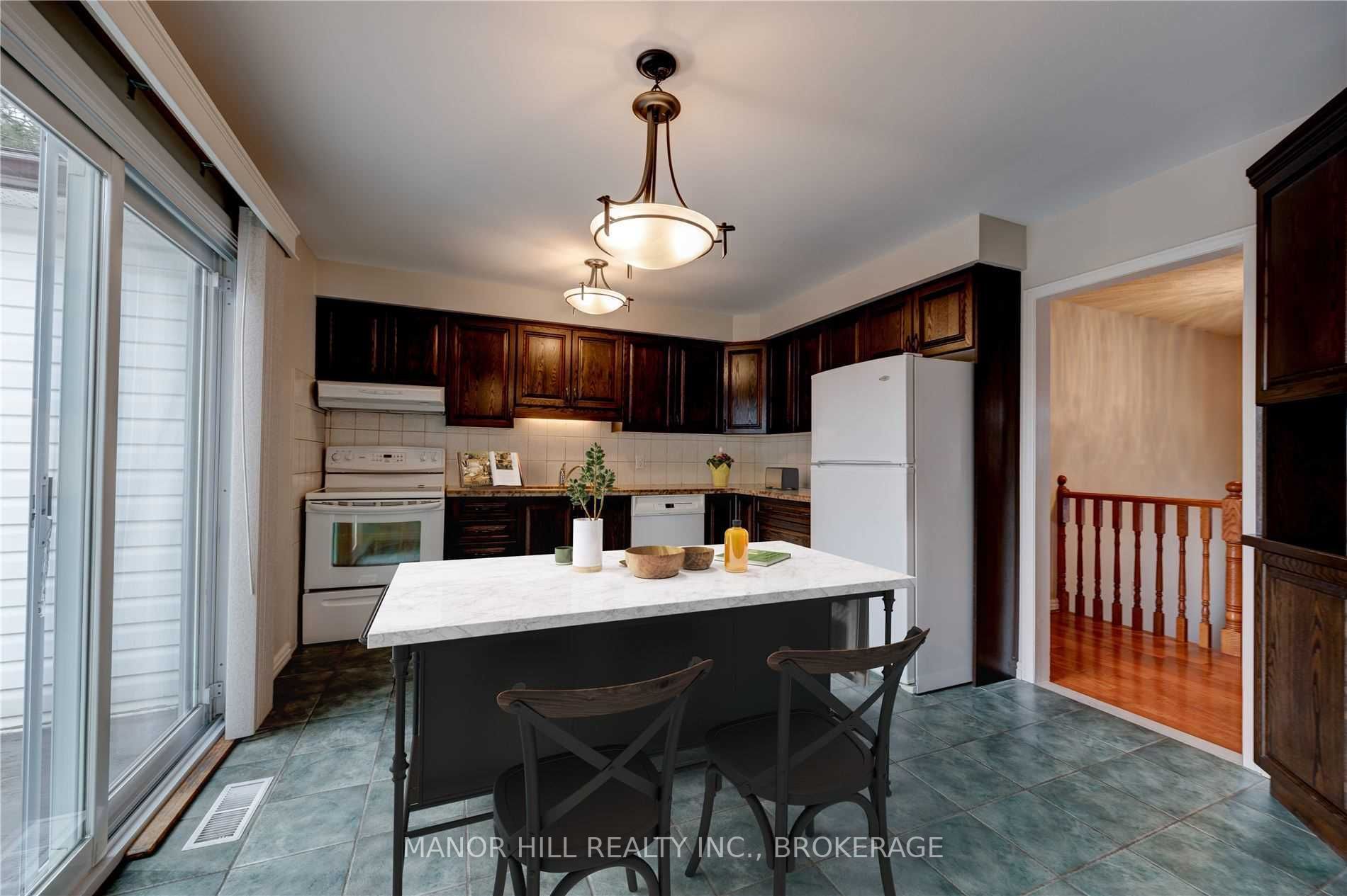 Listing W6009341 - Large Photo # 6