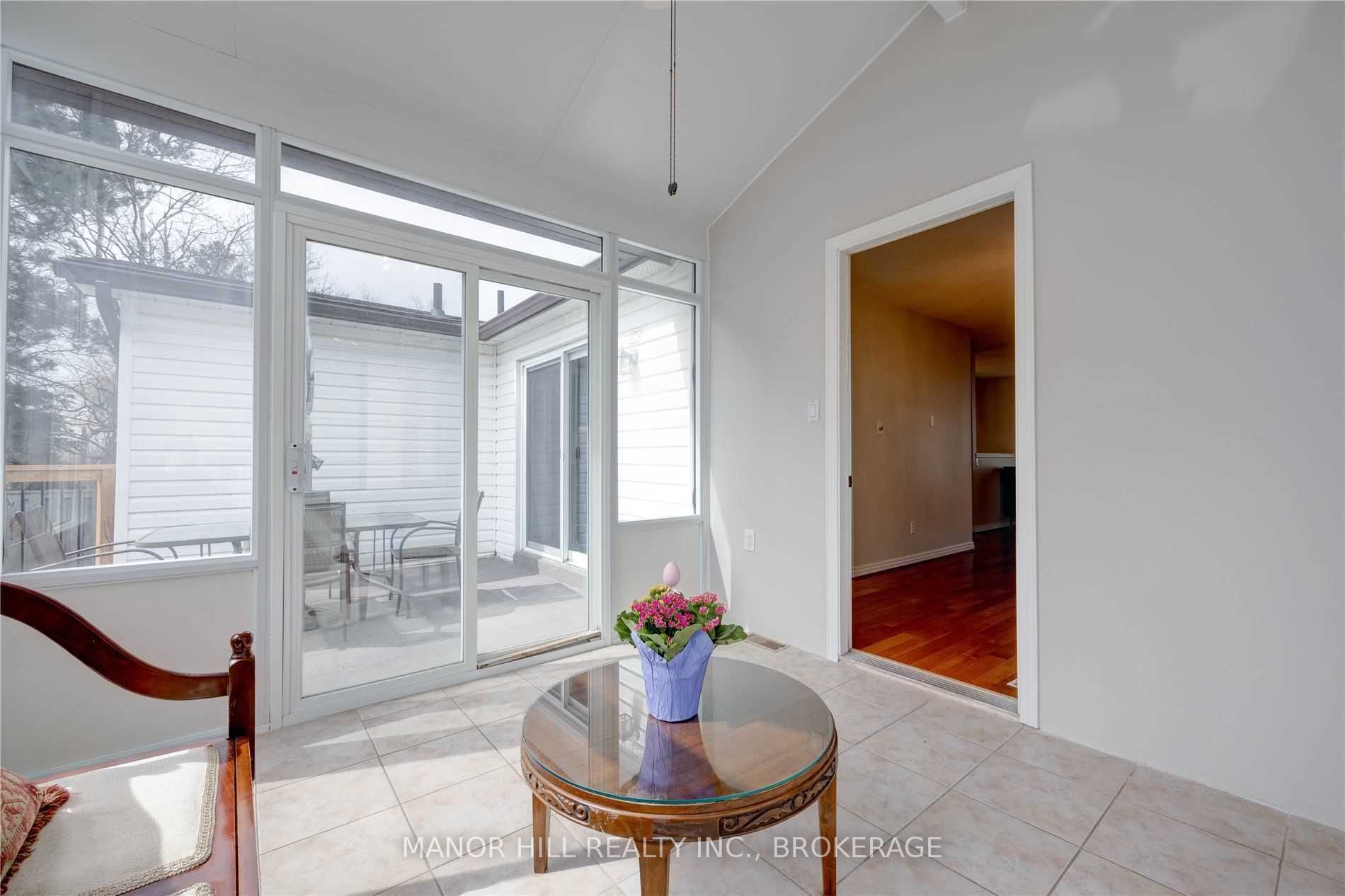 Listing W6009341 - Large Photo # 14