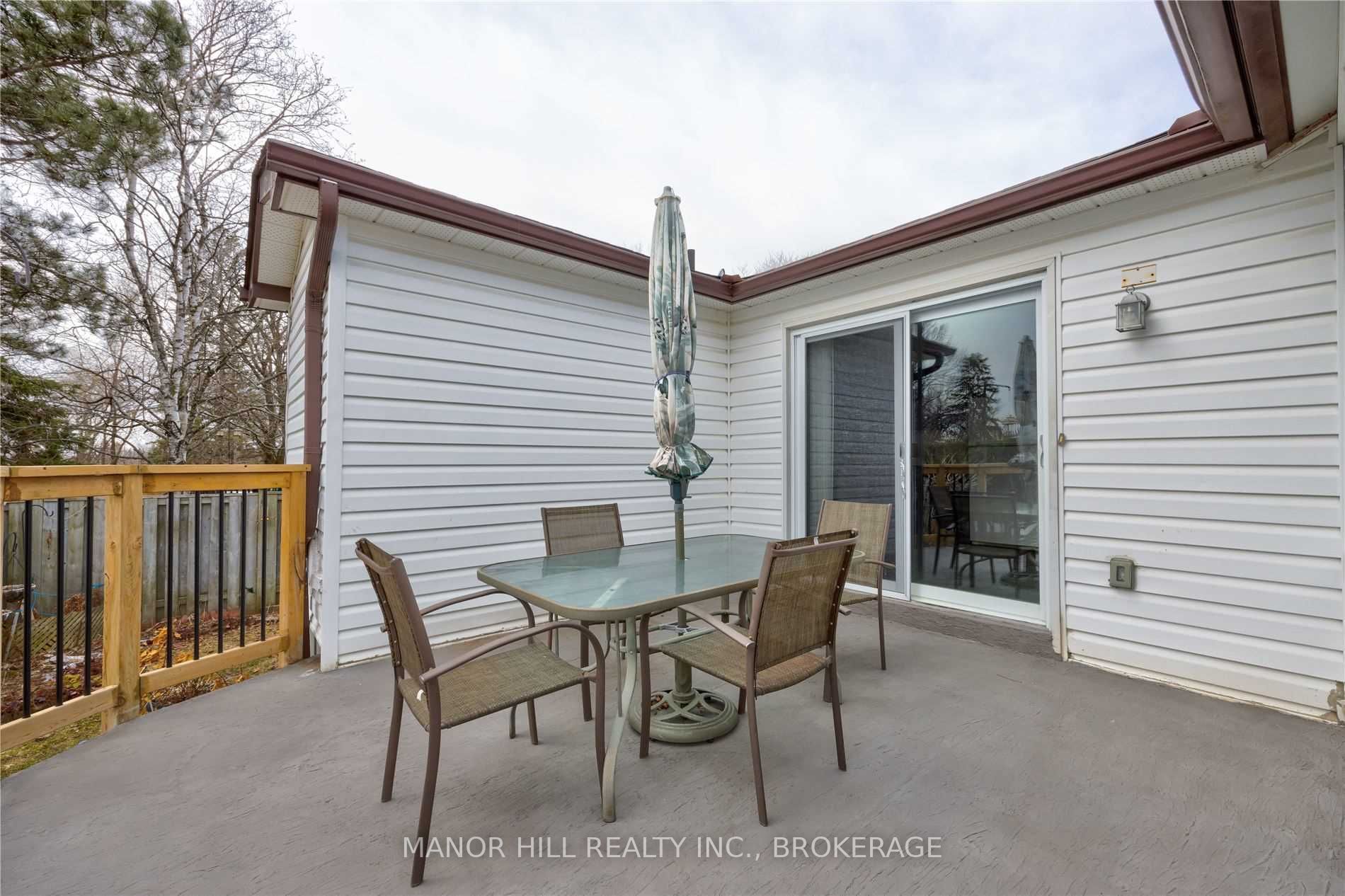 Listing W6009341 - Large Photo # 27