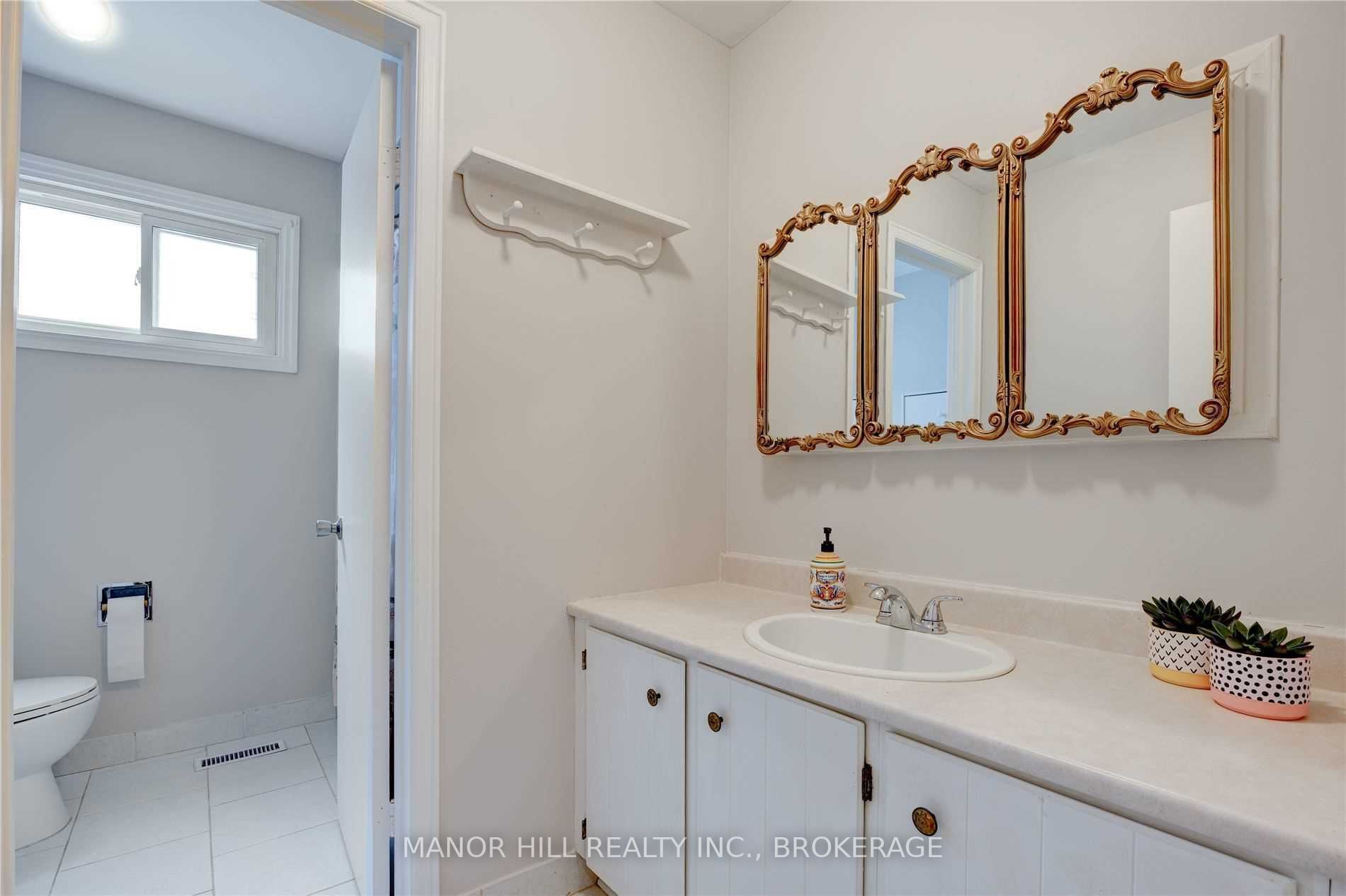 Listing W6009341 - Large Photo # 23