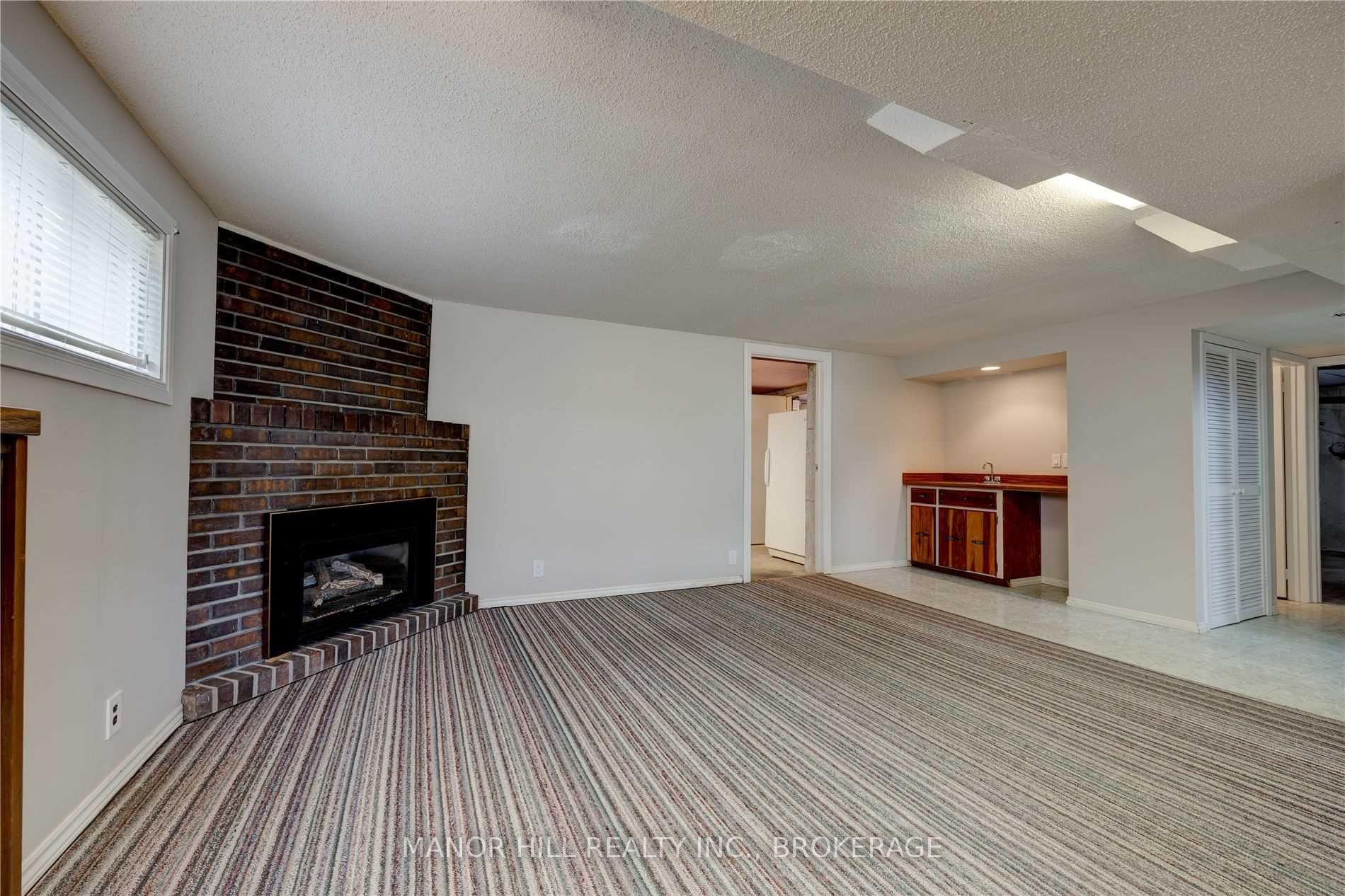 Listing W6009341 - Large Photo # 24
